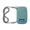 Kavu Go Time Wallet